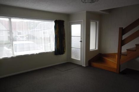 Photo of property in 4/68 Richmond Street, Petone, Lower Hutt, 5012