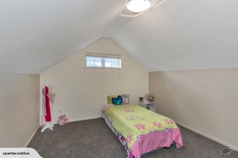 Photo of property in 25 Seabrooke Drive, Spencerville, Christchurch, 8083