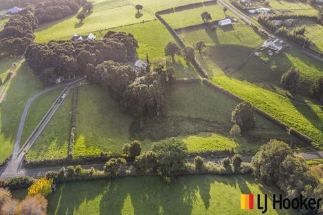 Photo of property in 38 Bassett Road, Mauku, Pukekohe, 2678