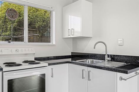 Photo of property in 5/33 Torrens Road, Hillmorton, Christchurch, 8024