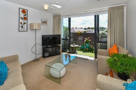 Photo of property in 27/128 St George Street, Papatoetoe, Auckland, 2025