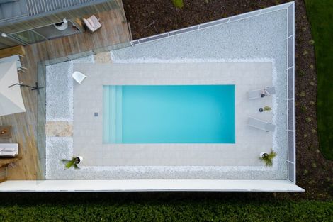 Photo of property in 256a Newell Road, Tamahere, Hamilton, 3283