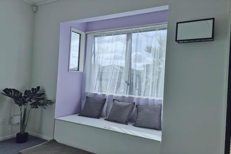 Photo of property in 38a Trimdon Street, Randwick Park, Auckland, 2105