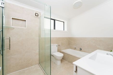 Photo of property in 56 Ryehill Street, Calton Hill, Dunedin, 9012