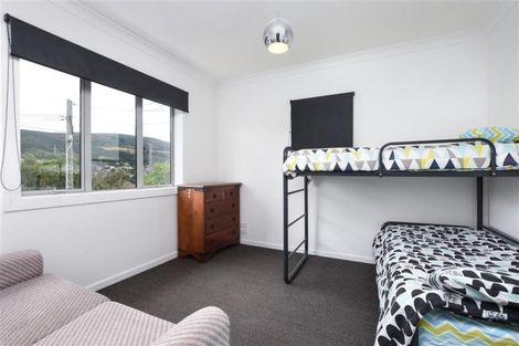 Photo of property in 14 Ethel Street, Wakari, Dunedin, 9010