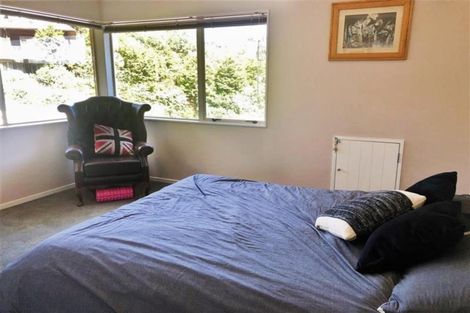 Photo of property in 32 Albacore Way, Maraetai, Auckland, 2018