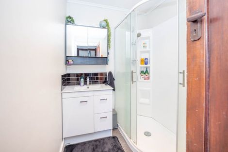 Photo of property in 457 Kainui Road, Taupiri, 3791