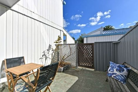 Photo of property in 3/17 Valentine Street, Alicetown, Lower Hutt, 5010