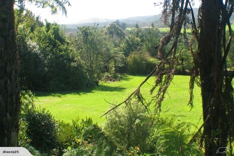Photo of property in 73 Pukekauri Road, Waikino, Waihi, 3682