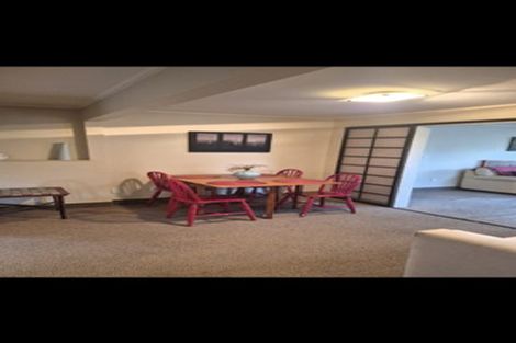 Photo of property in 66 Ocean Road, Paraparaumu Beach, Paraparaumu, 5032