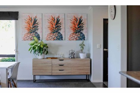 Photo of property in 14b Karaka Drive, Kerikeri, 0230