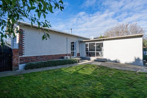 Photo of property in 175 Pomona Street, Strathern, Invercargill, 9812