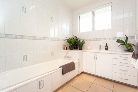 Photo of property in 115 Gunn Road, Matamata, 3472