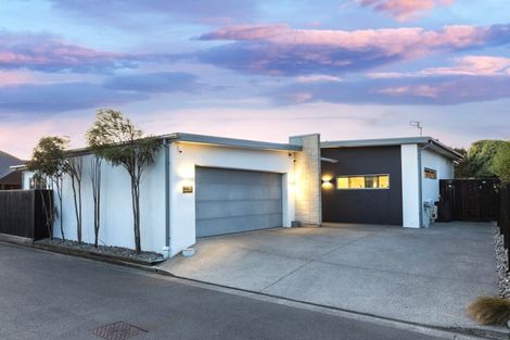 Photo of property in 101 Aston Drive, Waimairi Beach, Christchurch, 8083
