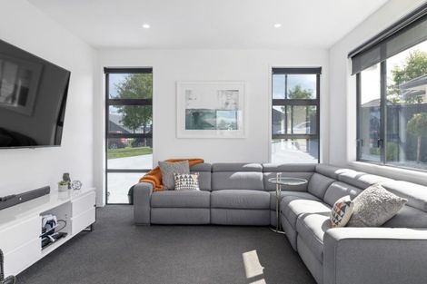 Photo of property in 25 Kapua Crescent, Rototuna North, Hamilton, 3210