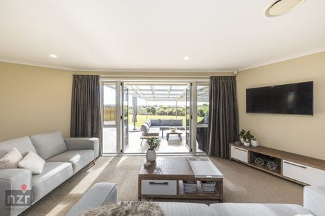 Photo of property in 22 Fallow Avenue, Feilding, 4775