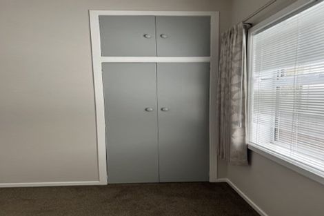 Photo of property in 7 Naughton Terrace, Kilbirnie, Wellington, 6022