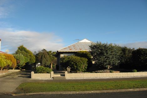 Photo of property in 67 Scandrett Street, Appleby, Invercargill, 9812