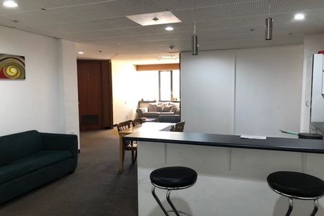 Photo of property in 17f Albert Street, Palmerston North, 4414