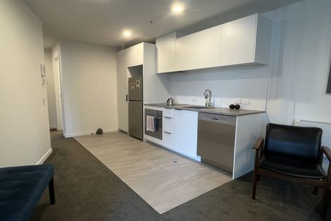 Photo of property in Pinnacle Apartments, W703/160 Victoria Street, Te Aro, Wellington, 6011