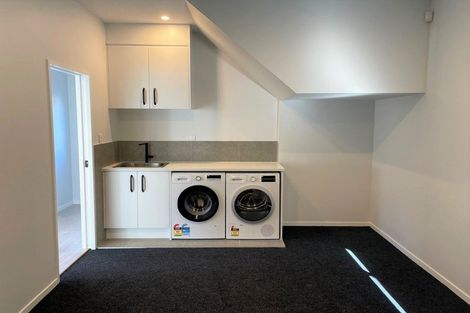 Photo of property in 55c Simpson Road, Ranui, Auckland, 0612