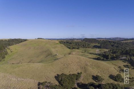 Photo of property in 208 Valley Road, Mangapapa, Gisborne, 4010