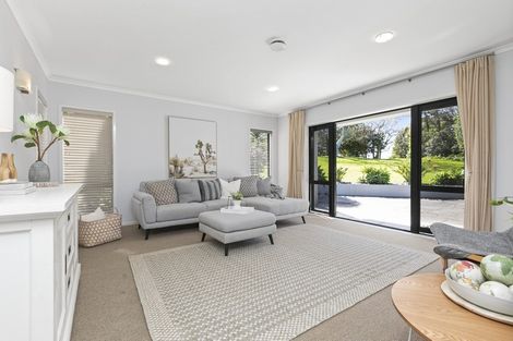 Photo of property in 14 Finlayson Place, Welcome Bay, Tauranga, 3112