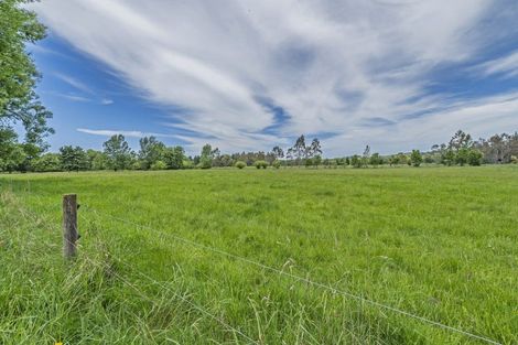 Photo of property in 430 Birch Hill Road, Okuku, Rangiora, 7473