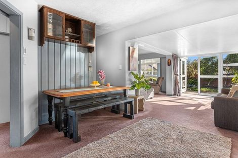 Photo of property in 86 Bordesley Street, Phillipstown, Christchurch, 8011