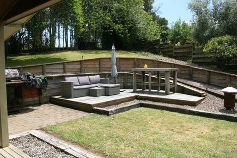 Photo of property in 233 Valley Road, Kawerau, 3127