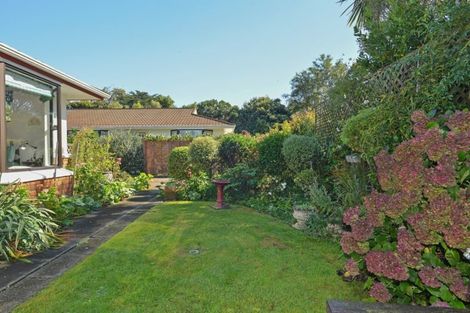 Photo of property in 50d Mcmaster Street, Greytown, 5712