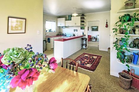 Photo of property in 124 Renall Street, Masterton, 5810