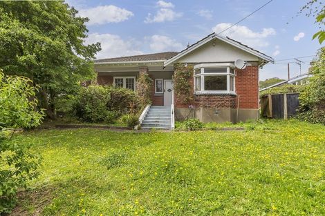 Photo of property in 343 Karori Road, Karori, Wellington, 6012