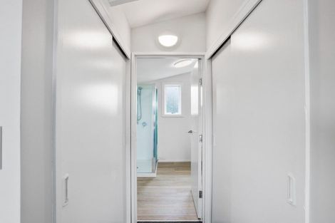 Photo of property in 254 Lake Terrace Road, Shirley, Christchurch, 8061