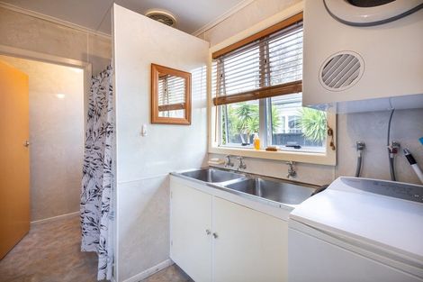 Photo of property in 27 Jervois Street, Dargaville, 0310