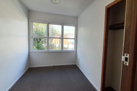 Photo of property in 72a Wintere Road, Papatoetoe, Auckland, 2025
