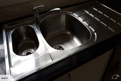 Photo of property in 14 Malcolm Place, Mangere East, Auckland, 2024