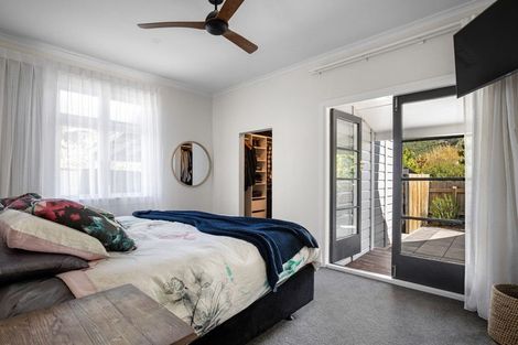 Photo of property in 3 Ancrum Street, Roxburgh, 9500