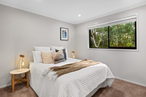 Photo of property in 208 Glenmore Road, Coatesville, Albany, 0793