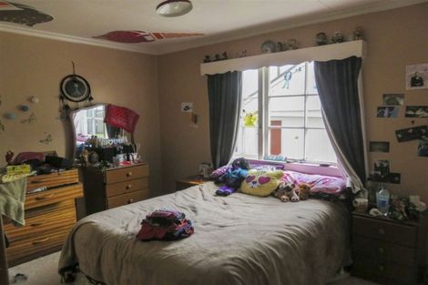 Photo of property in 92 Dipton Street, Kingswell, Invercargill, 9812