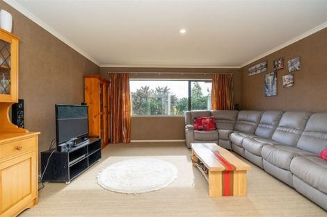 Photo of property in 10 Jon Roe Drive, Whatawhata, Hamilton, 3285