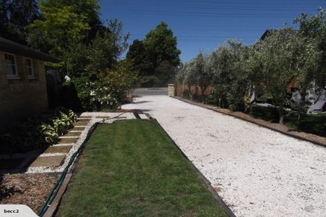 Photo of property in 73d Murphys Road, Springlands, Blenheim, 7201