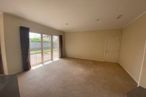 Photo of property in 141 Pyes Pa Road, Pyes Pa, Tauranga, 3112