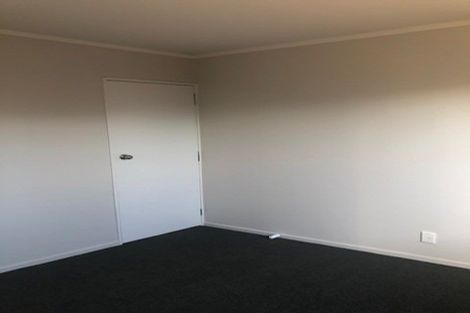 Photo of property in 49a Tarewa Road, Rotorua, 3010