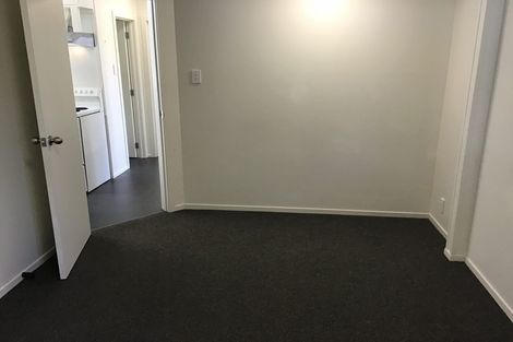 Photo of property in 9 Paranui Valley Road, Tikipunga, Whangarei, 0112