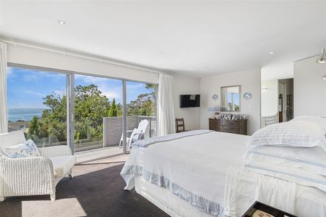 Photo of property in 87b Castor Bay Road, Castor Bay, Auckland, 0620