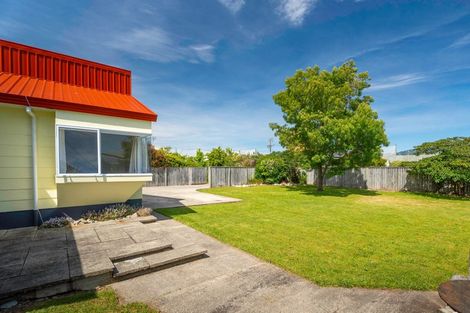 Photo of property in 23 College Street, Motueka, 7120
