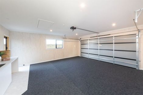 Photo of property in 43c Derby Street, Feilding, 4702