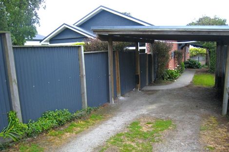 Photo of property in 12 Harborough Street, Watlington, Timaru, 7910