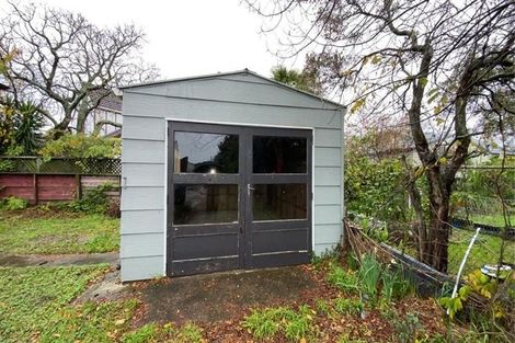 Photo of property in 54b Oxford Street, Richmond, 7020